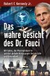 Das wahre Gesicht des Dr. Fauci - Bild 1