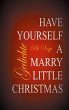 Have Yourself A Merry Little Christmas - Bild 1