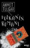 Volkanin Romani