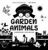 I See Garden Animals - Bild 1