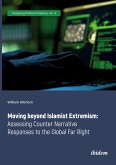 Moving beyond Islamist Extremism