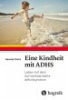 Eine Kindheit mit ADHS - Bild 1