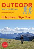 Schottland: Skye Trail