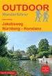 Jakobsweg Nürnberg - Konstanz - Bild 1