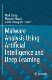 Malware Analysis Using Artificial Intelligence and Deep Learning