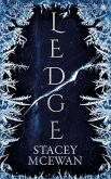 Ledge (eBook, ePUB)