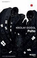 Palto - Vasilyevic Gogol, Nikolay