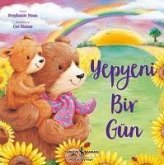 Yepyeni Bir Gün