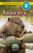 Beavers - Bild 1