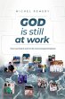 GOD is still at work - Bild 1