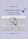 Als ich ein schlechter Schüler wurde Als ich ein schlechter Schüler wurde
