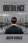 Obedience (eBook, ePUB)