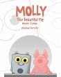Molly The Beautiful Pig Meets Totem - Bild 1