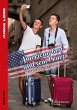 American Boy und sein Prinz 6 - Bild 1