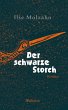 Der schwarze Storch - Bild 1
