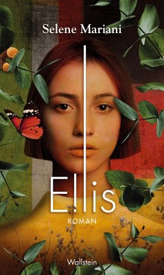 Ellis - Mariani, Selene
