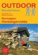 Norwegen: Hardangervidda - Bild 1