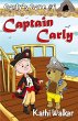 Captain Carly - Bild 1