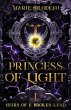 Princess of Light - Bild 1