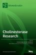 Cholinesterase Research - Bild 1