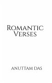 Romantic Verses
