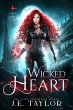 Wicked Heart (Shades of Night, #1)... - Bild 1