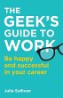 The Geek's Guide to Work - Bild 1