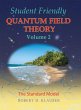 Student Friendly Quantum Field Theory... - Bild 1