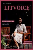 LitVoice XII