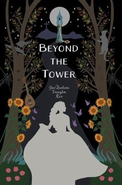Beyond the Tower - Vaughn Roe, Jacqueline