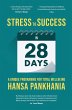 STRESS TO SUCCESS IN 28 Days - Bild 1