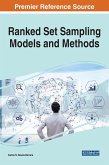 Ranked Set Sampling Models and Methods