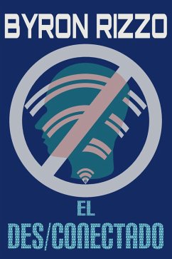 Cover El Des/conectado (eBook, ePUB)