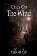 Cries on the Wind - Bild 1