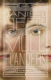 Moll Flanders - Klasik Kadinlar