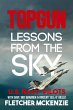 TOPGUN Lessons From The Sky - Bild 1