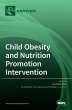 Child Obesity and Nutrition Promotion... - Bild 1