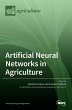 Artificial Neural Networks in... - Bild 1