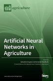 Artificial Neural Networks in Agriculture