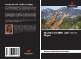 Human-Giraffe Conflict in Niger