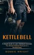 Kettlebell - Bild 1