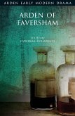 Arden of Faversham (eBook, ePUB)