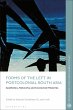 Forms of the Left in Postcolonial South... - Bild 1