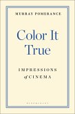 Color It True (eBook, PDF) Color It True (eBook, PDF)