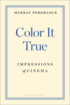 Cover Color It True (eBook, PDF)