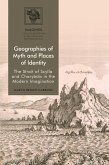 Geographies of Myth and Places of Identity (eBook, PDF)
