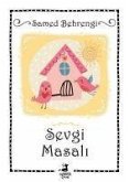 Sevgi Masali