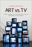 Art vs. TV (eBook, ePUB)