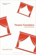Theatre Translation (eBook, ePUB) - Bild 1