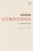 1 Corinthians (eBook, PDF) 1 Corinthians (eBook, PDF)